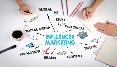 Influencer Marketing and the Role of Influencers in Marketing