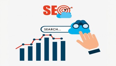 What is SEO? And how does it help your site top search results?