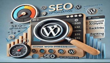 Best WordPress SEO Plugin | Your Comprehensive Guide to Search Engine Optimization