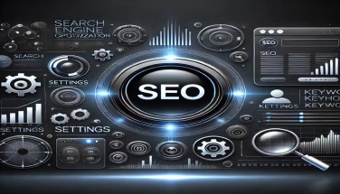 7 أسرار قوية لضمان تهيئة المواقع لمحركات البحث SEO